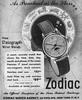 Zodiac 1949 1.jpg